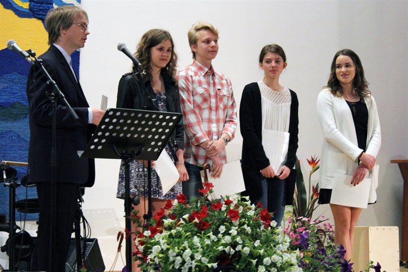 Norlin scholars essay 08 image