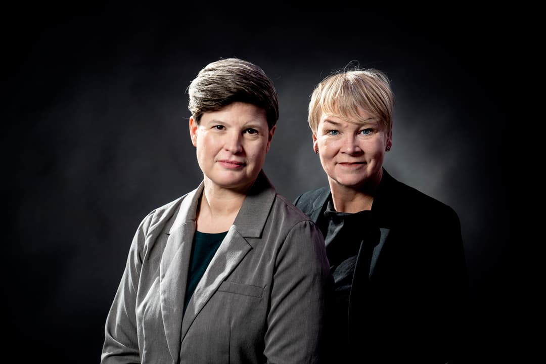 EmmaJohansson_JessicaZiegerer_FotoHussein El-Alawi (1).jpg