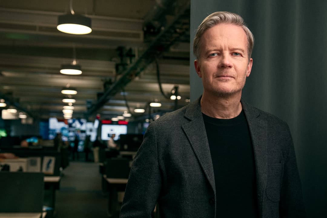 Jonas Alsgren allvar low.jpg