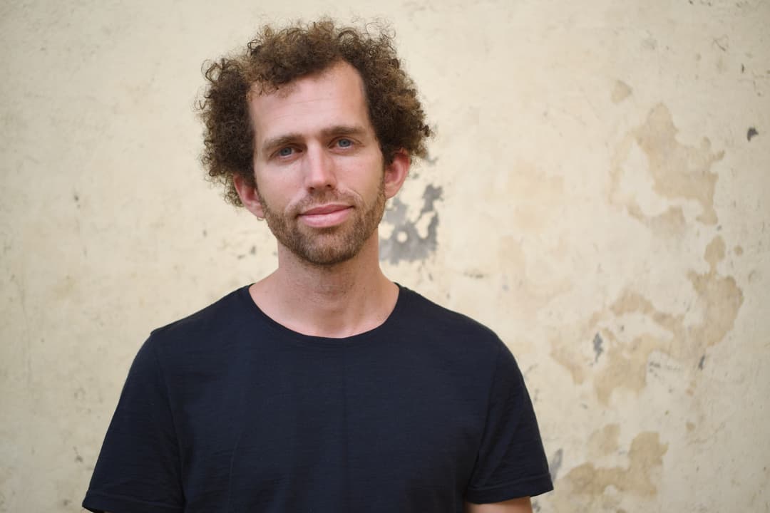 Lasse Edfast foto Irma Eneroth.jpg
