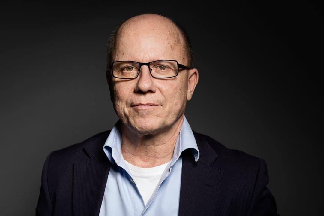 Nils Hanson.jpg