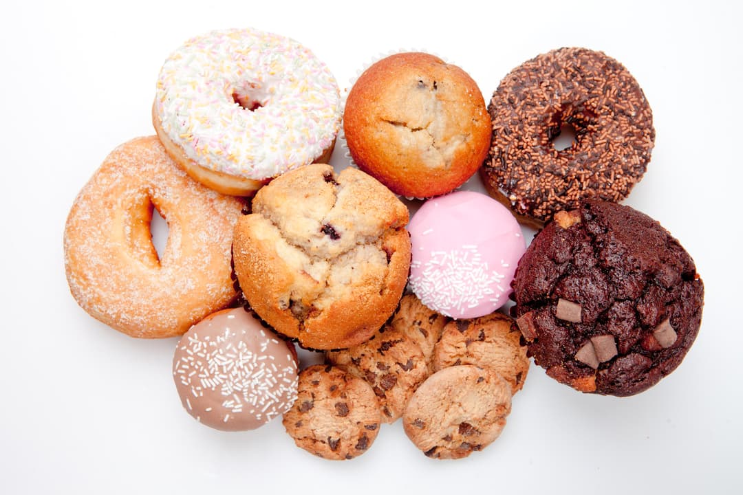 3593205-choice-of-pastry.jpg