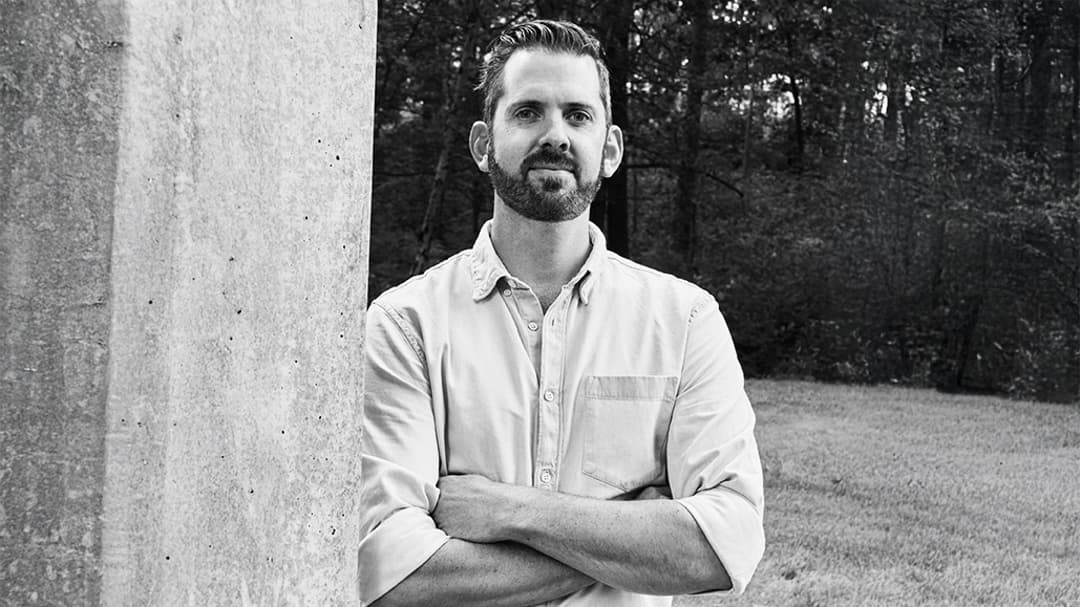 Andreas Adler CoreChange