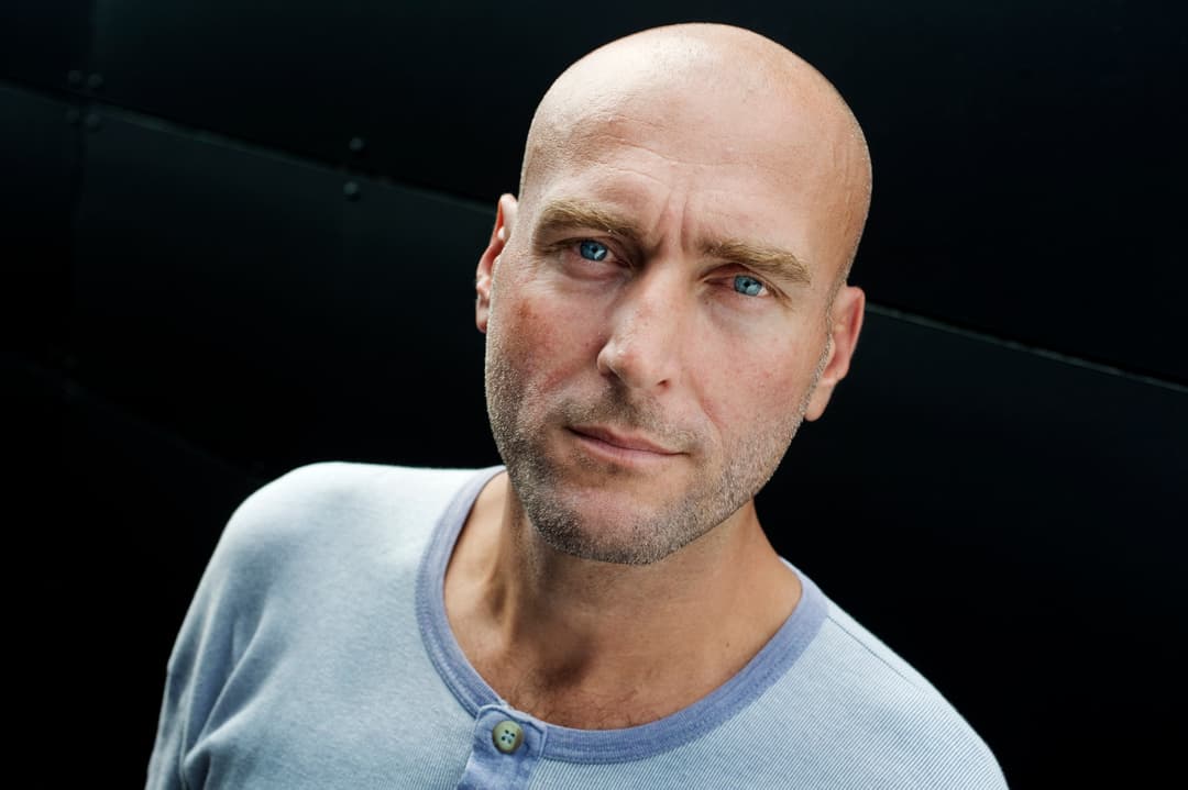 Joachim Dyfvermark.jpg
