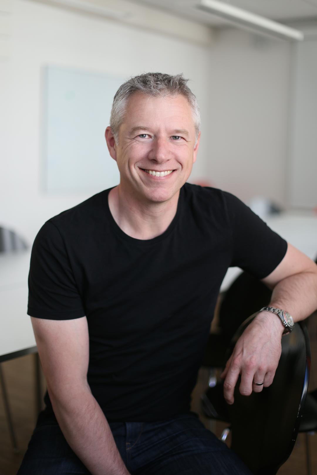 Staffan Ekholm.jpg