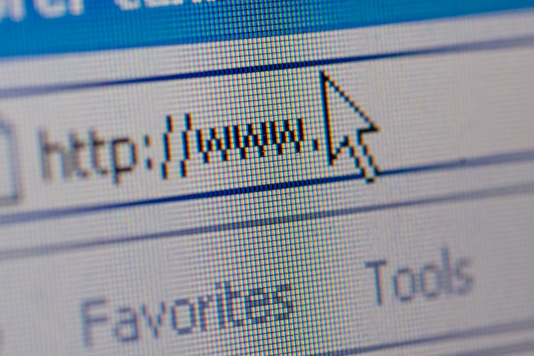 650609-closeup-of-internet-url-address.jpg