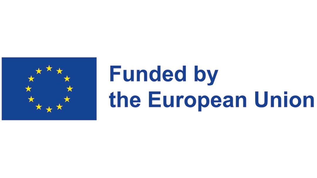 EU-Funded by EU 16-9.jpg