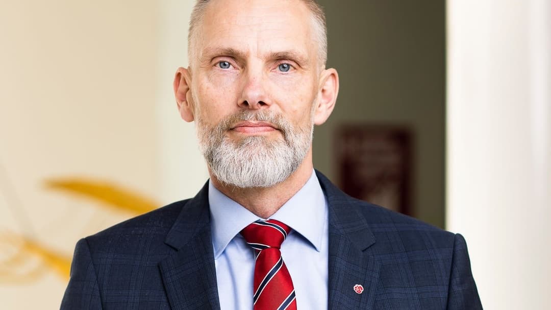 dahlinstefan.jpg