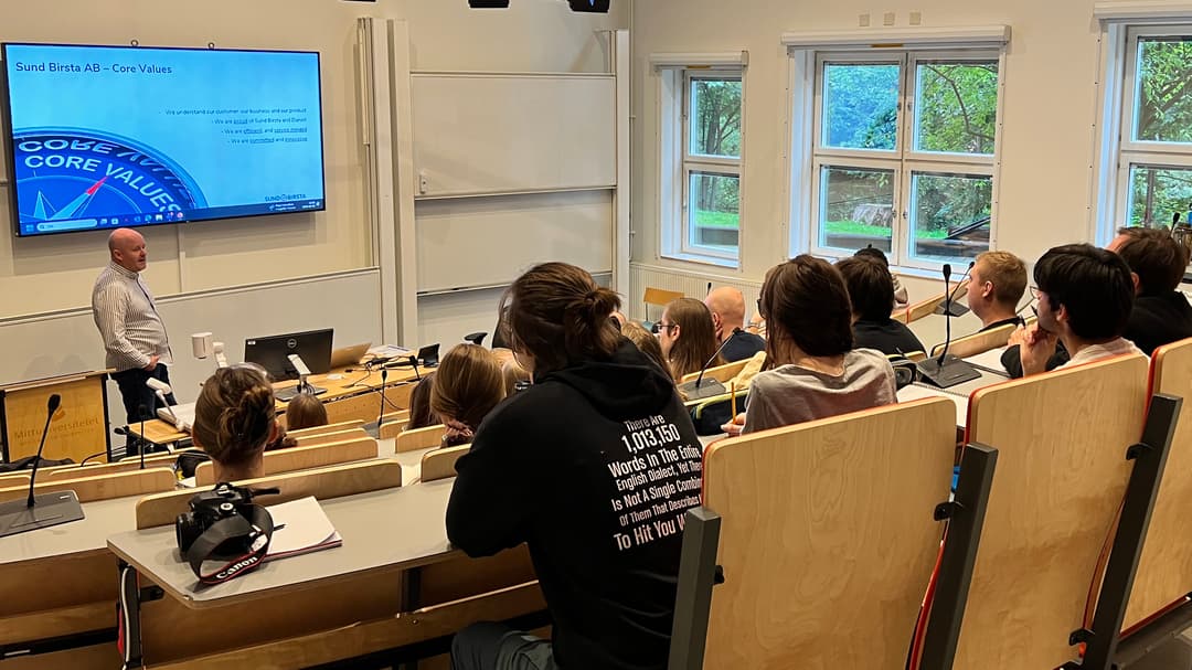 föreläsning företag.jpeg