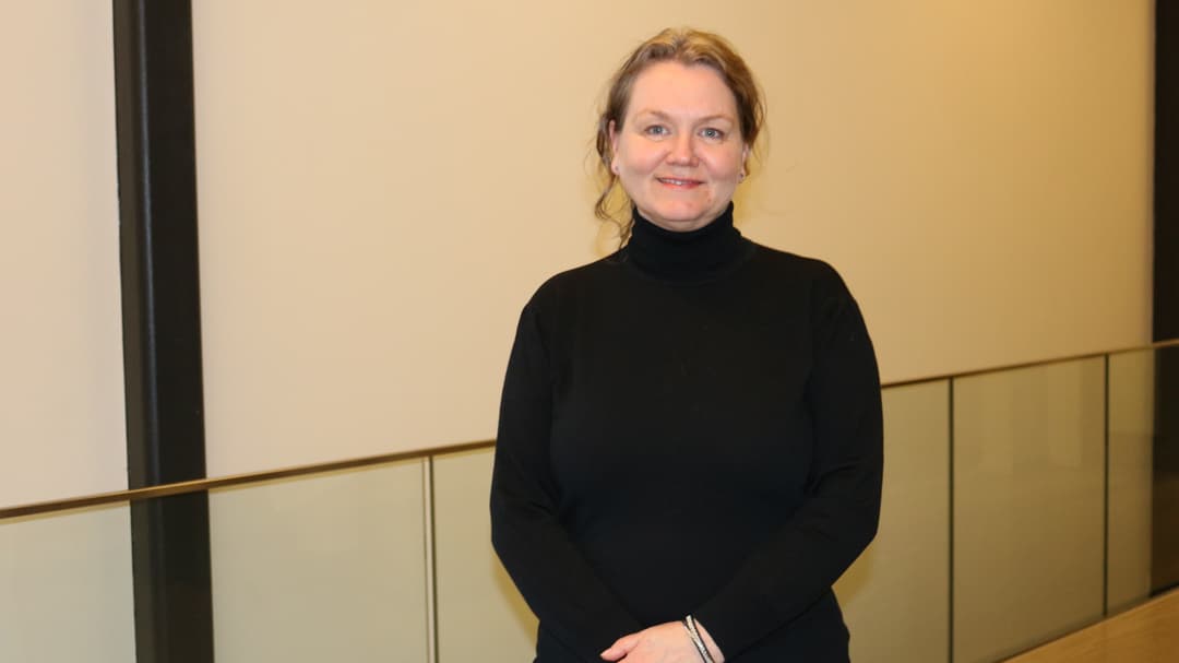Gjertrud Stordal.jpg