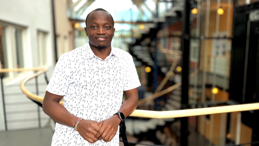Hosea_Agure_16x9.jpg