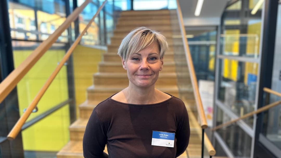 Linda Evjen (1).jpg