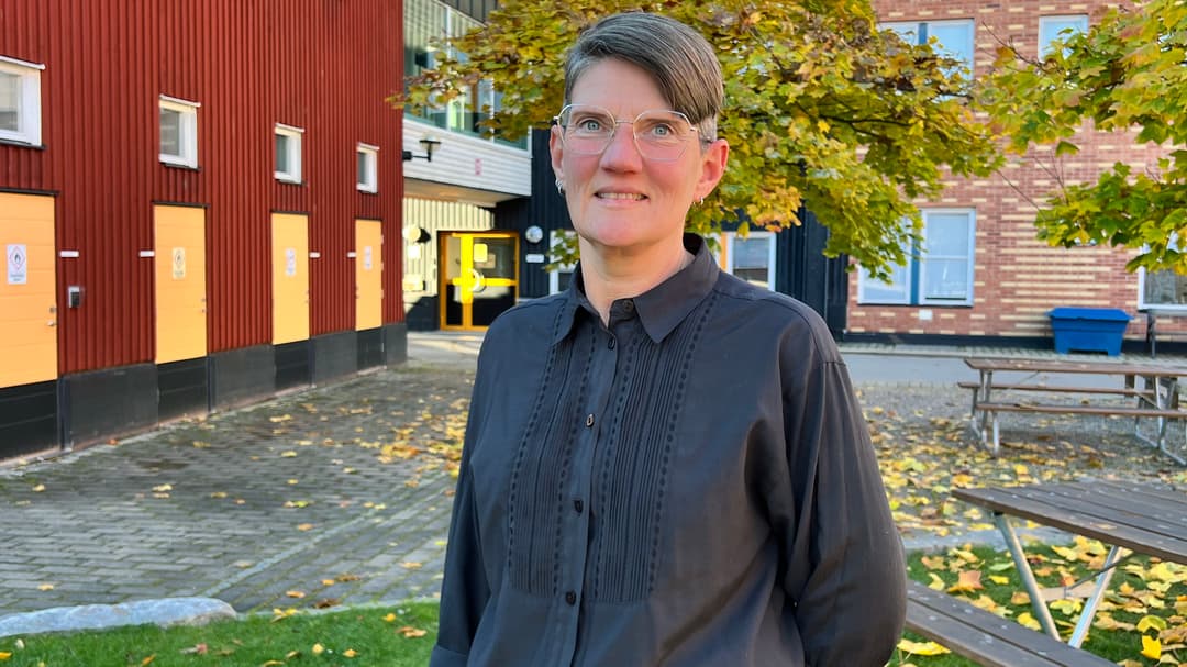 Liselott Zäll.jpeg