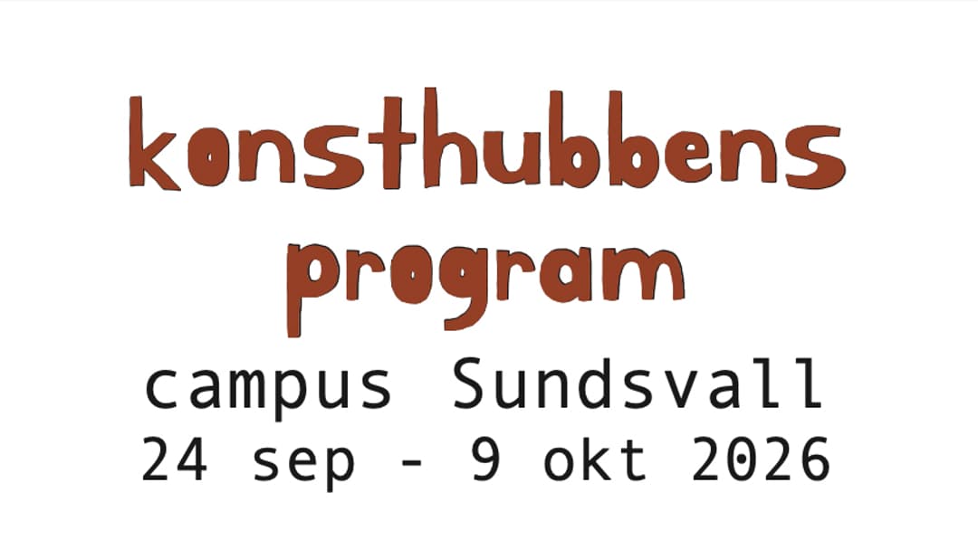 Program konsthubben ht26.jpg