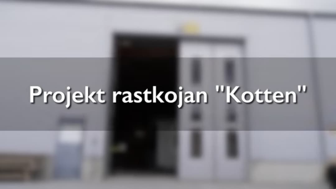 rastkojan Kotten.png