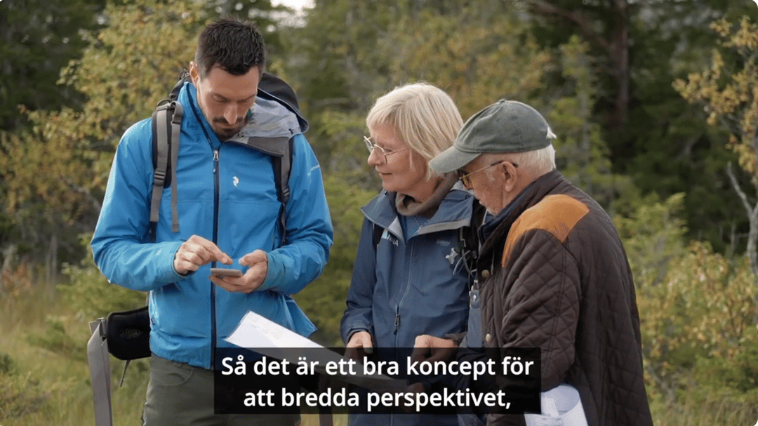 Skärmavbild 2026-10-12 kl. 15.00.20.png