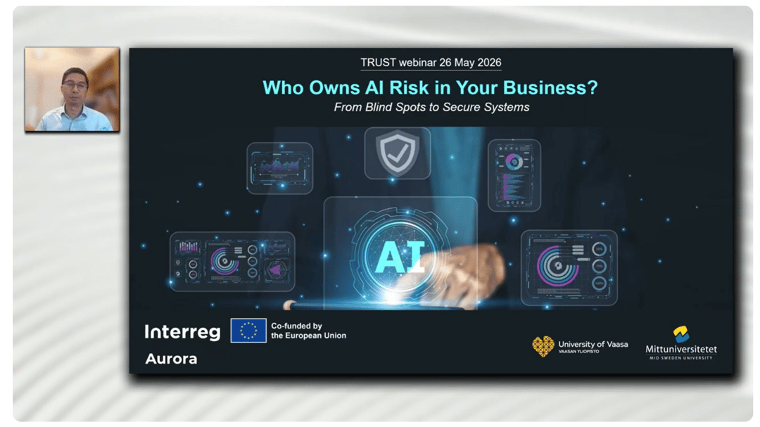Trust_Webinar260526.png