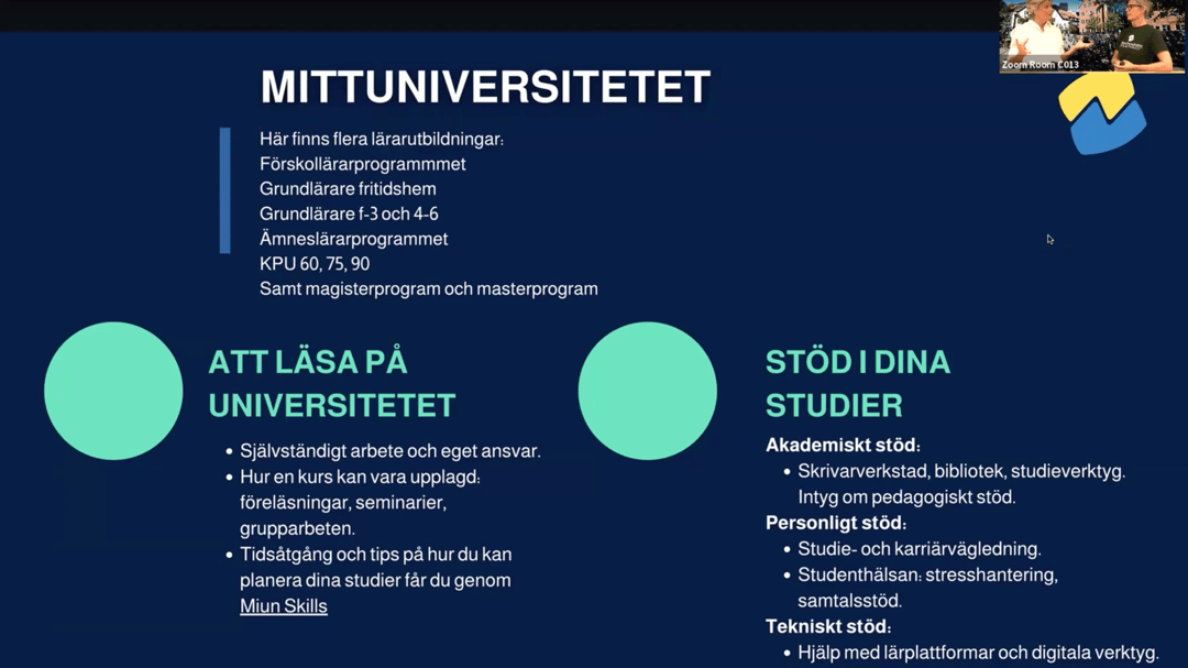 Webbinarium för nya lärarstudenter HT26.png