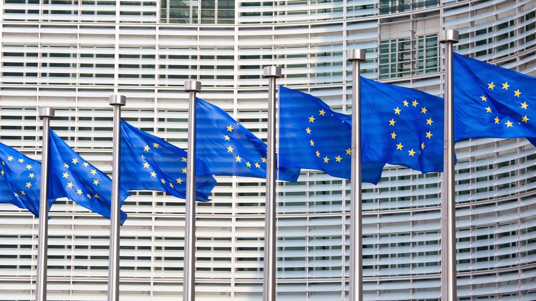 11295998-european-flags-in-front-of-the-european-commission_resize_1729X3500_resize_1729X3500.jpg