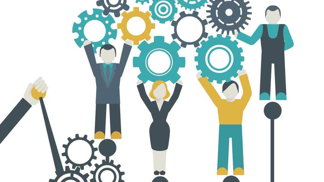 11324102-gear-teamwork-concept.jpg