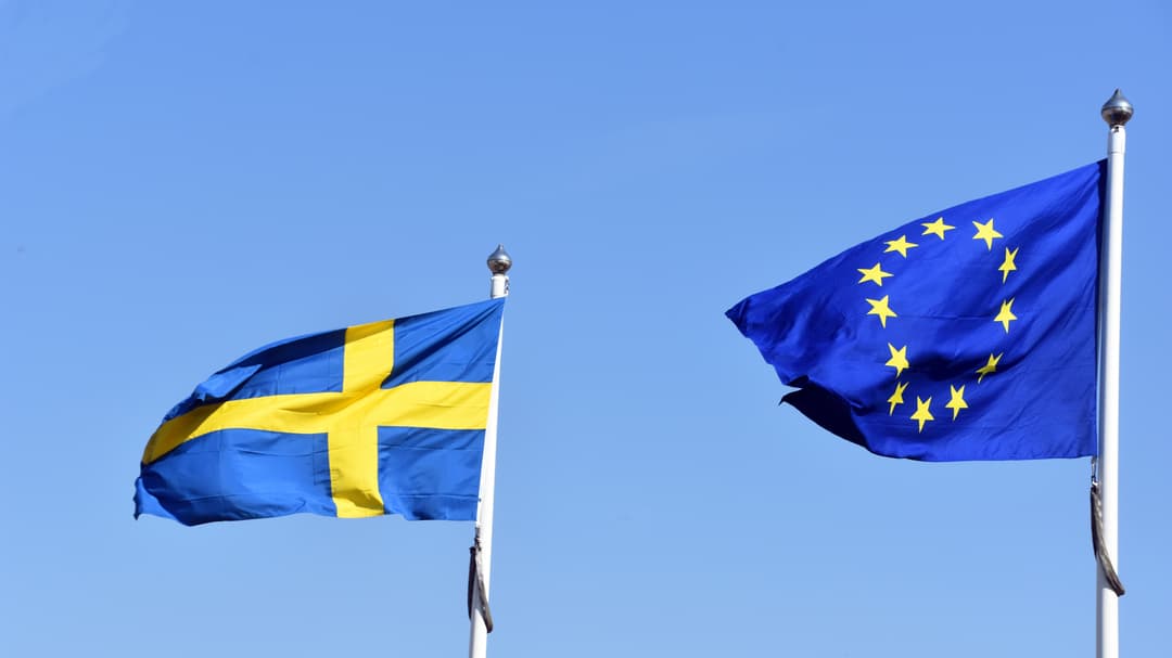 21220352-svenska-och-eu-flagggan.jpg
