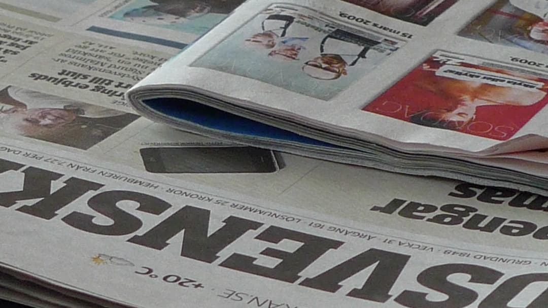 Media