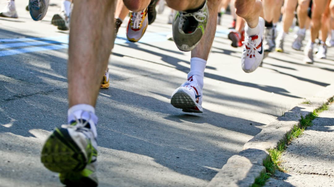 258364-marathon.jpg