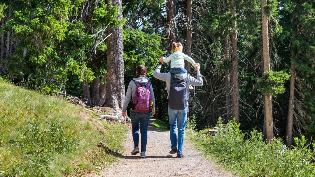 32887683-family-walking-hiking-trail.jpg