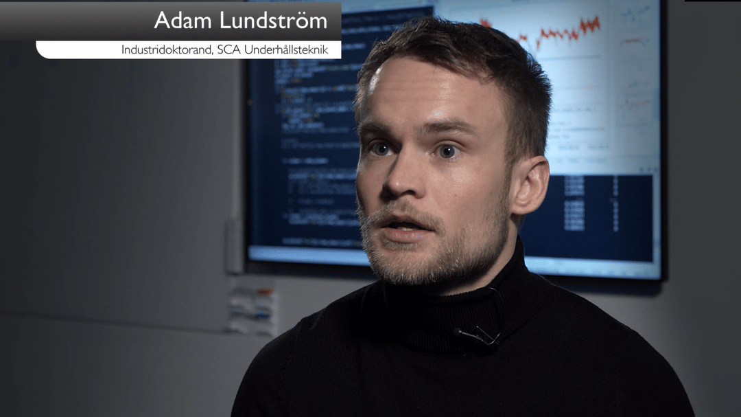 AdamLundström_Skärmklipp.PNG