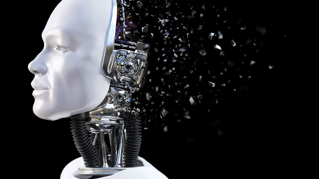 AI 
