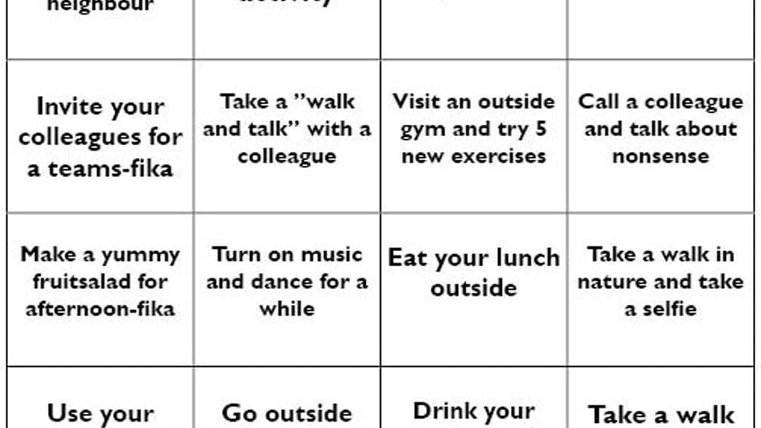 Aktivitetsbingo.jpg