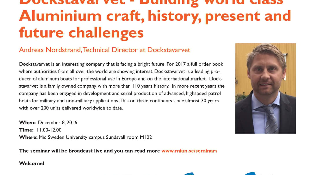 BusinessInnovationSeminar_Dockstavarvet161208_liten.jpg
