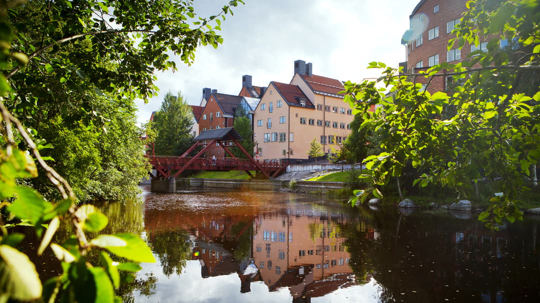 CampusSundsvall16x9.jpg
