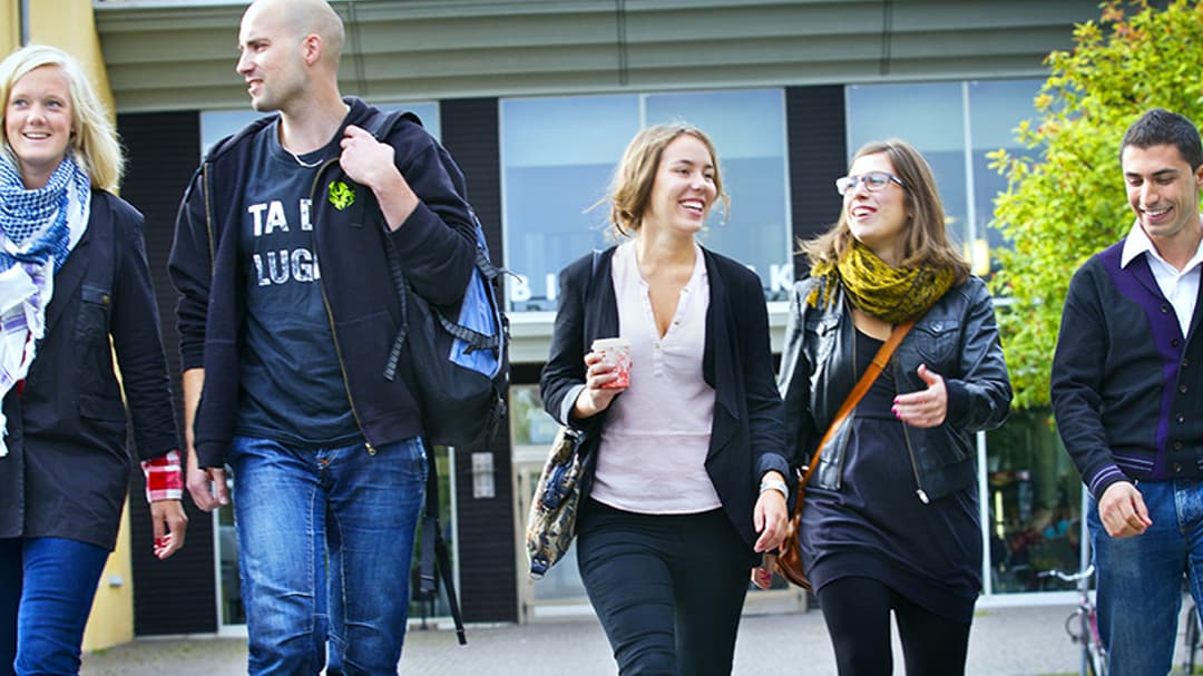 CH_Östersund_student_01.jpg