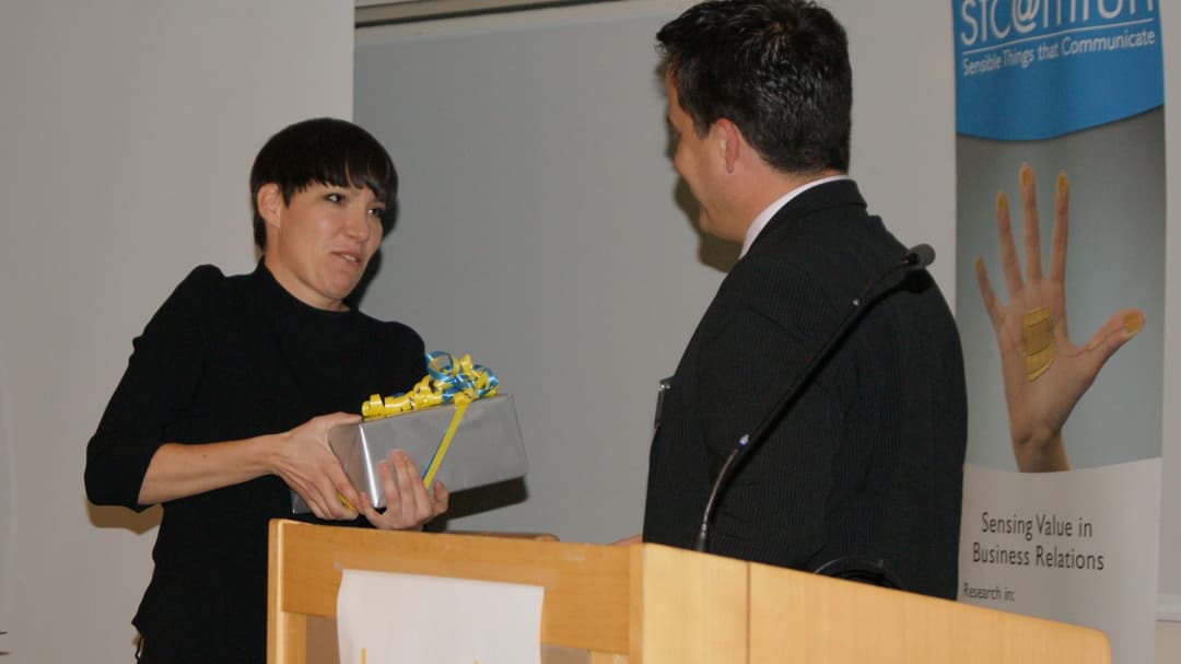 DSC01080.jpg