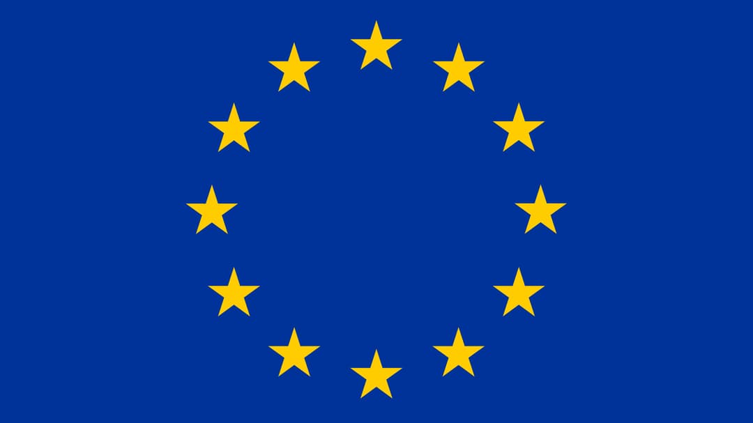 EU_flag_yellow_high.jpg