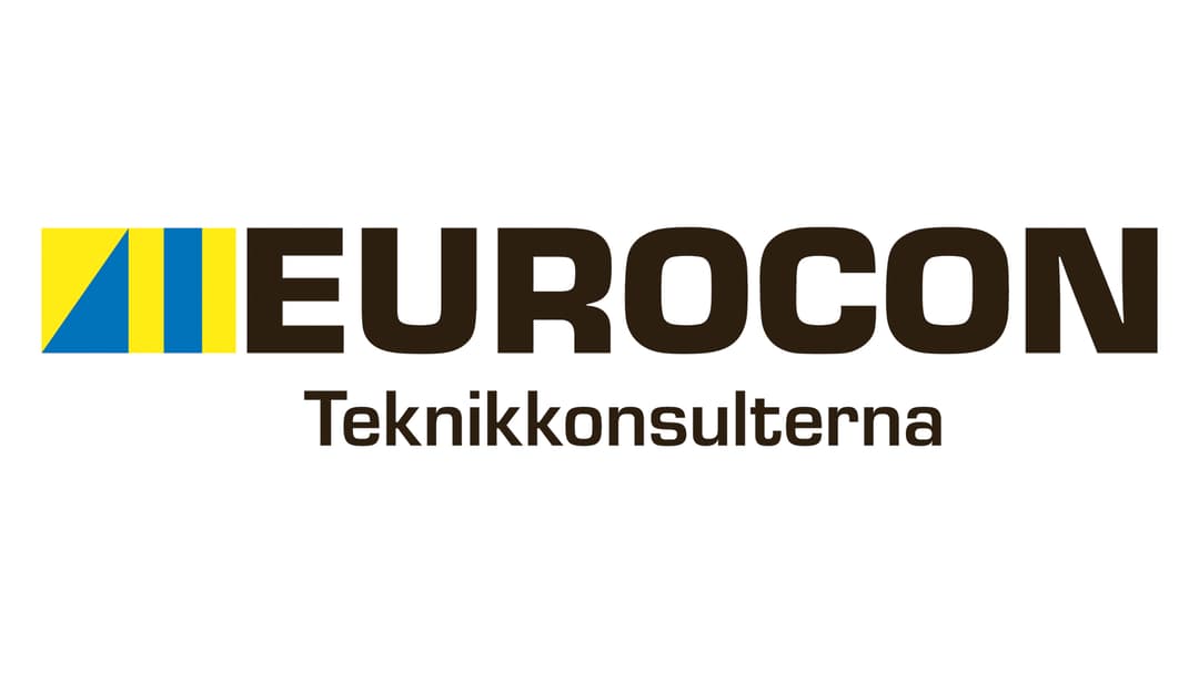 Logotyp Eurocon