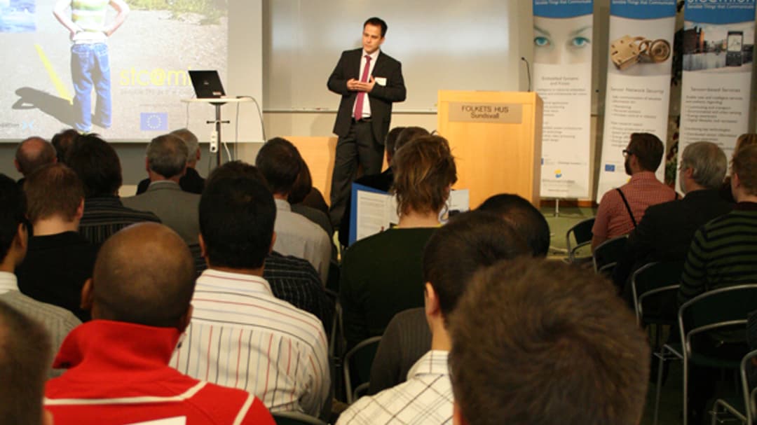 expo2010.jpg
