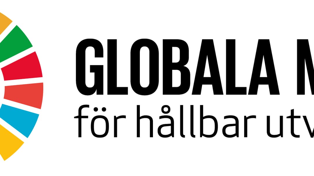 Globala-Malen-logga-horisontell.jpg