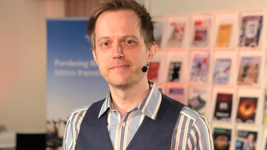 Jan Lundgren UR.jpg