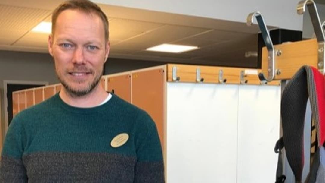 Johan Karsson_1
