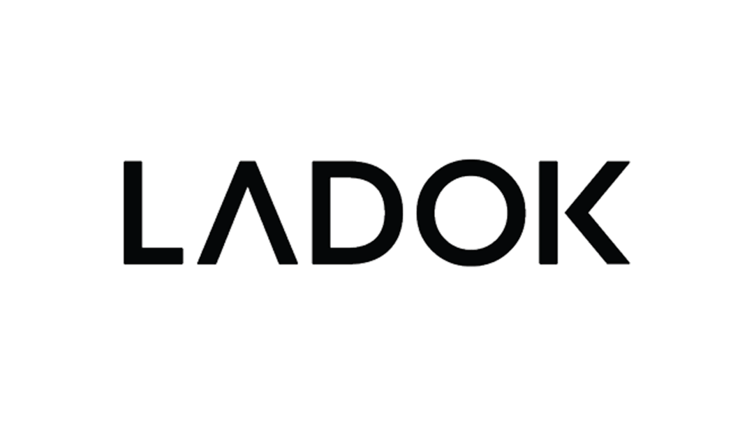 Ladok
