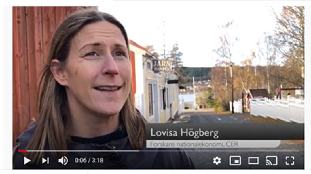 Lovisa_jamti