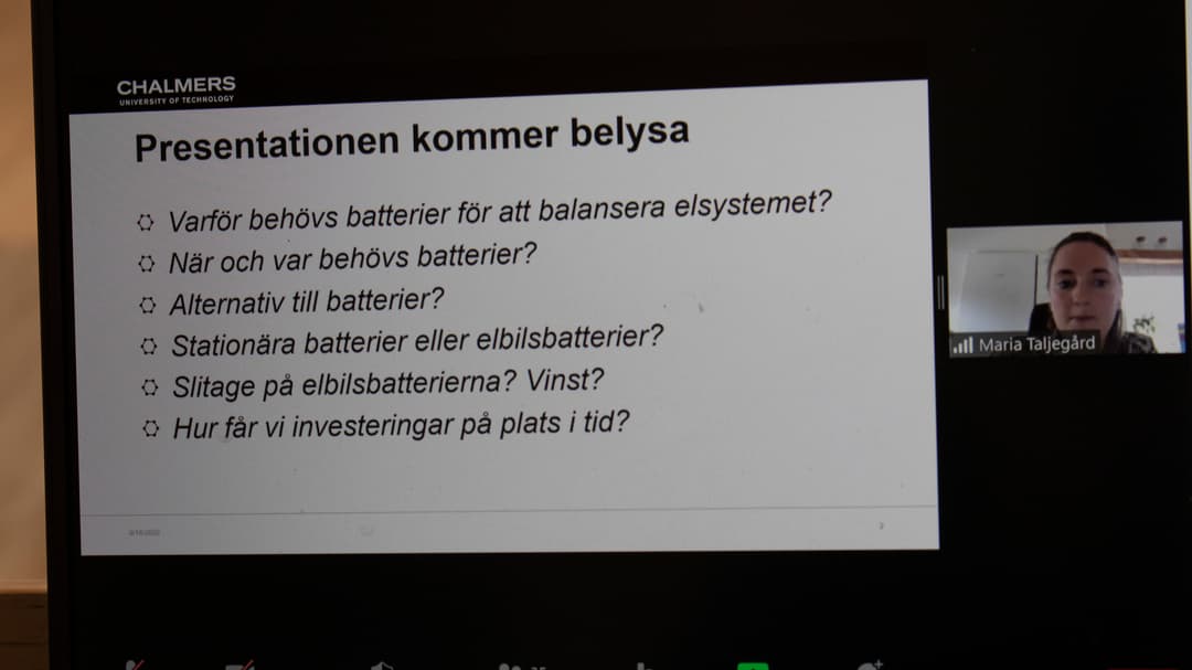 maria taljegård 01.jpg