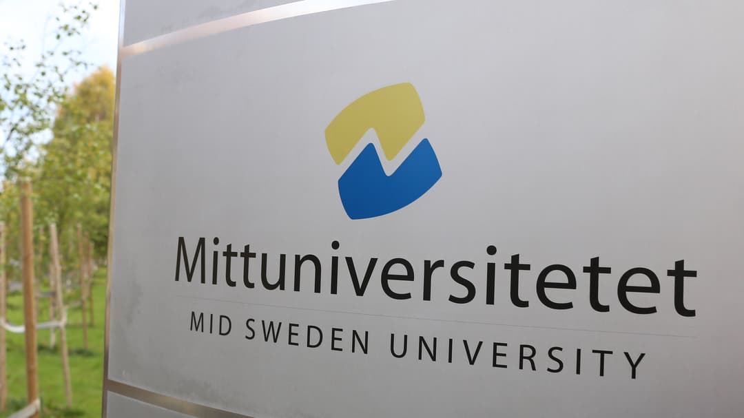 Miunskylt-1 foto Pelle Fredriksson.jpg