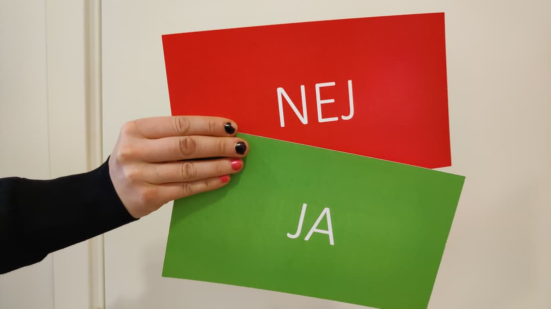 Nej_JA_AI