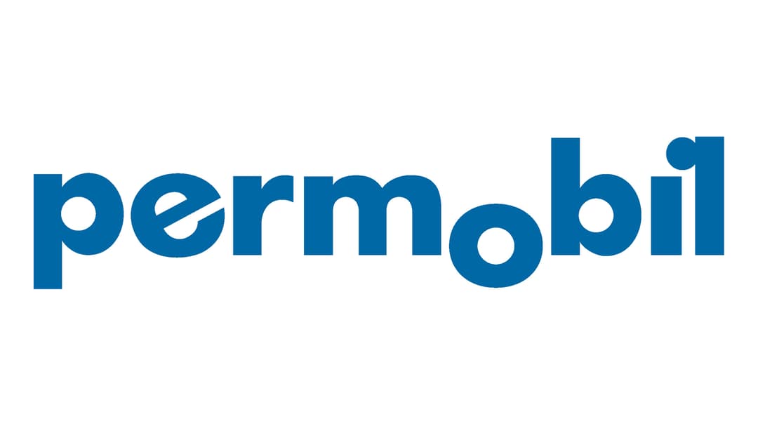 Permobil