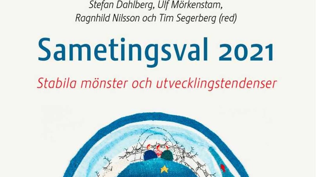 sametingsval_2021