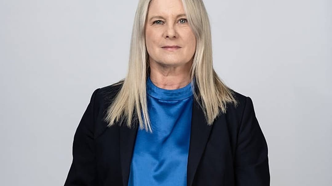 Anette Andersson_2