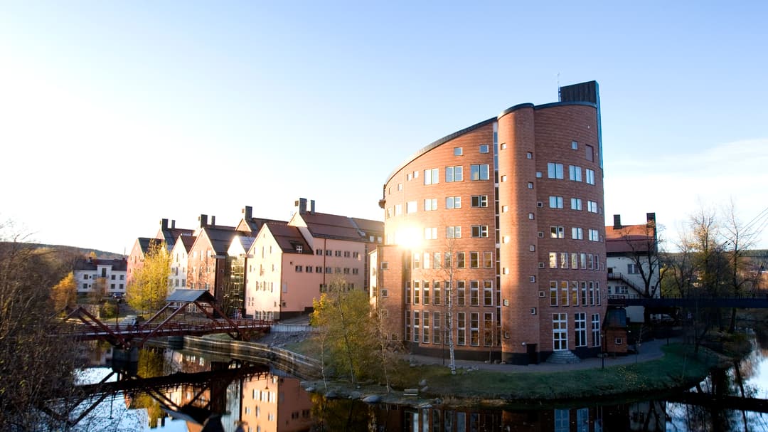 Svall_Åkroken_0018.jpg